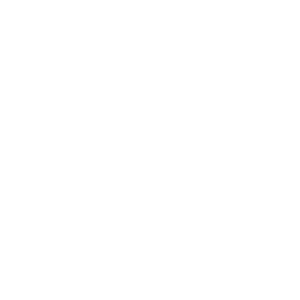 Gables Guitars logo