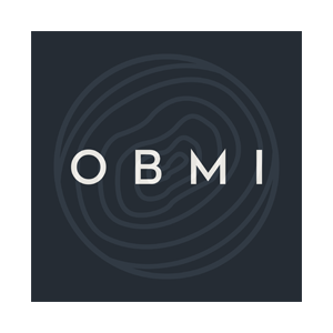 OBMI logo