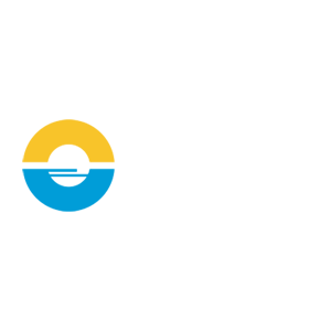Orchestra Miami logo