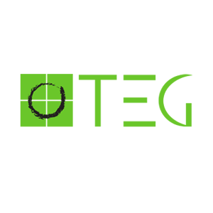 Target Engineering logo