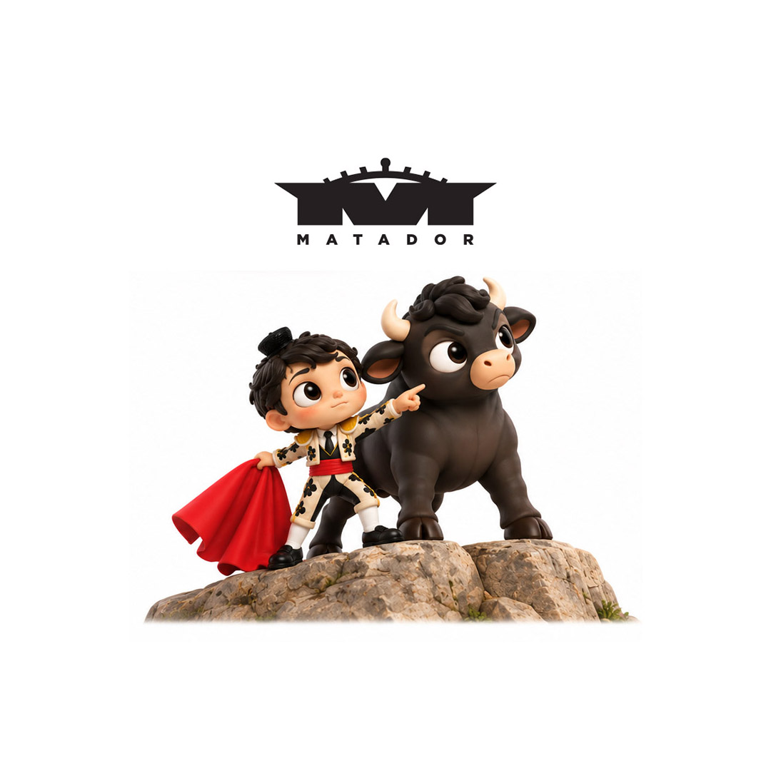 Matador Instagram image 4
